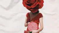 Siapa Fashion Instagrammer of the Year?