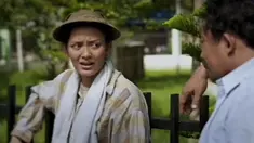 liputan6
