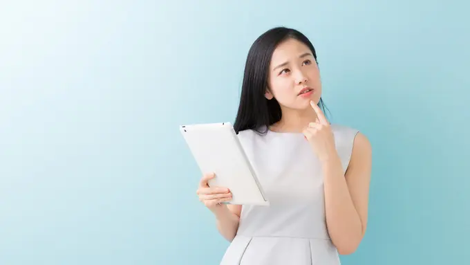 Bahan-Bahan Apa Saja Sih yang Sebaiknya Ada dalam Sampo Anti-Ketombe?