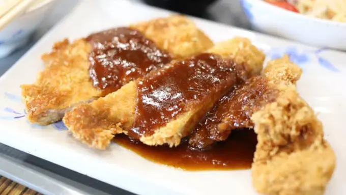 Foto: copyright Thinkstockphotos.com