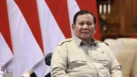 Presiden Prabowo Ingin Semua Kendaraan di Indonesia Pakai Listrik, Bensin Cuma untuk Orang kaya