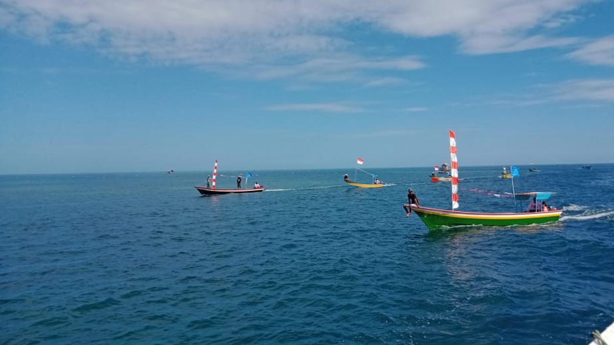 Yon yotgan jinsiy aloqa pozitsiyalari