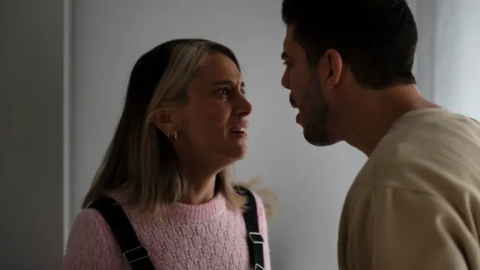 Perdebatan dalam Hubungan