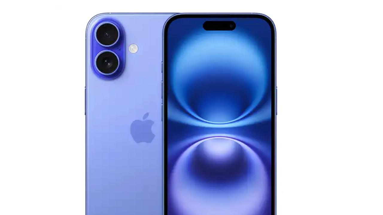Perbandingan Spesifikasi Lengkap iPhone 16, 16e, 16 Plus, 16 Pro dan 16 Pro Max
