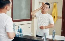 Apa Saja Isi Grooming Kit Pria Aktif? Ini yang Perlu Dibawa ke Gym