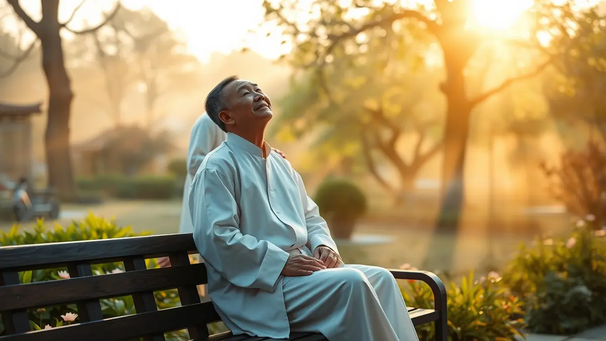 Arti Mimpi Ketemu Bapak: Makna Spiritual dan Psikologis yang