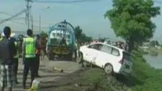 liputan6