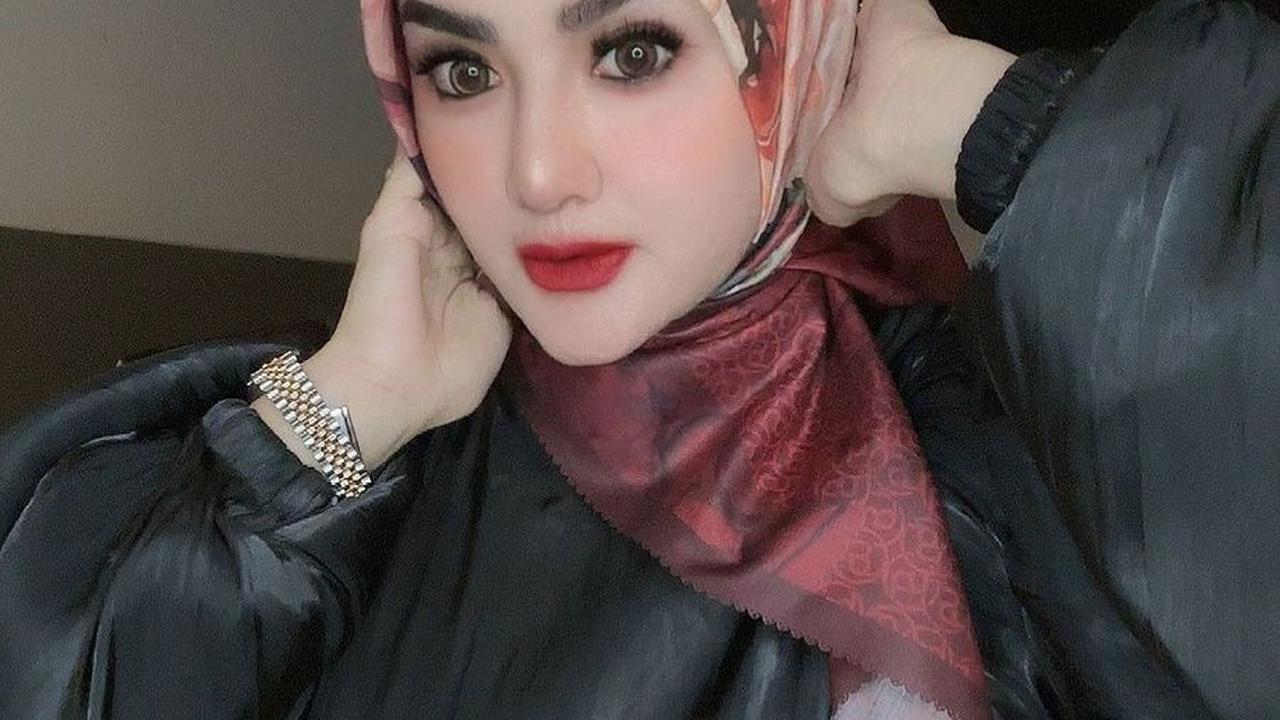 Telah Menciptakan Banyak Karya