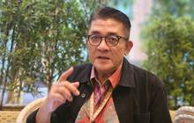 KBPP Polri Soroti Pentingnya Sinergi Lintas Lembaga untuk Jaga Stabilitas Nasional
