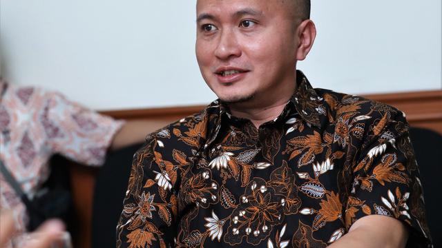 Kemenkop Tegaskan Pendataan Umkm Terdampak Corona Tak Dipunggut Biaya Bisnis Liputan6 Com