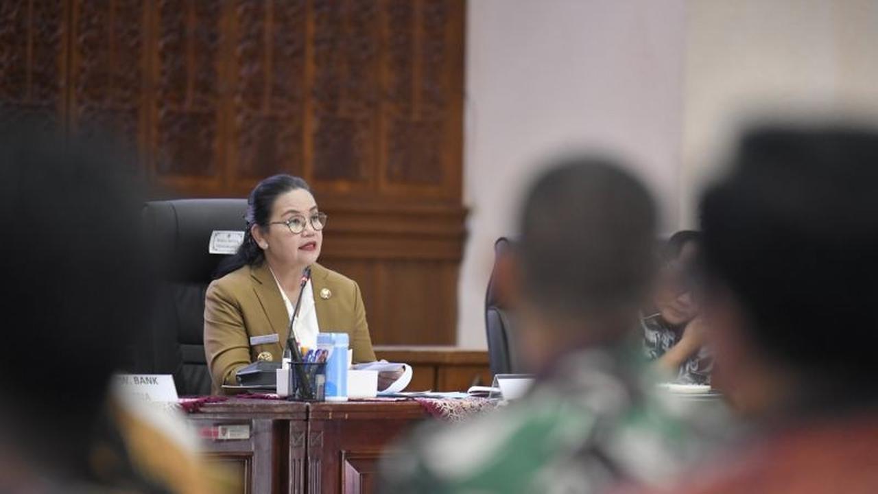 Kesiapan Pemkot Semarang Sambut Pemudik Lebaran 2026: Fokus Keamanan dan Layanan Optimal