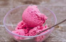 8 Manfaat Es Krim Bagi Kesehatan yang Jarang Diketahui, Ternyata Baik Bagi Otak dan Jantung
