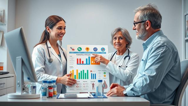 Tak Sekadar Label, Aturan Baru Kemenkes Ini Bisa Selamatkan Jutaan Orang dari Diabetes