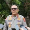 Satgas Ungkap Fakta di Balik Video KKB Aniaya Warga di Yahukimo