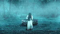 Top 10 Horror Movies In The World All Time That Will Haunt You Forever