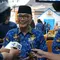 Kepala BKN Bocorkan Tahapan Seleksi CPNS 2026