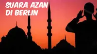 thumbnail cek fakta suara azan