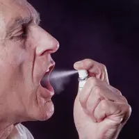 Ada inovasi baru! Ilmuan buat viagra yang disemprotkan ke dalam mulut. | via: thesun.co.uk