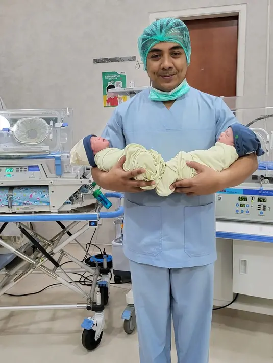 [Instagram/ustdzrizamuhammad]