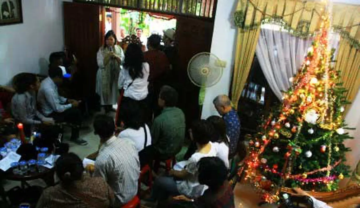 liputan6