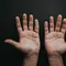 Bangun Tidur Tangan Kaku dan Bengkak? Bisa Jadi Tanda Rheumatoid Arthritis