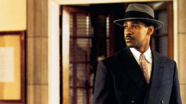 Devil in a Blue Dress (1995)