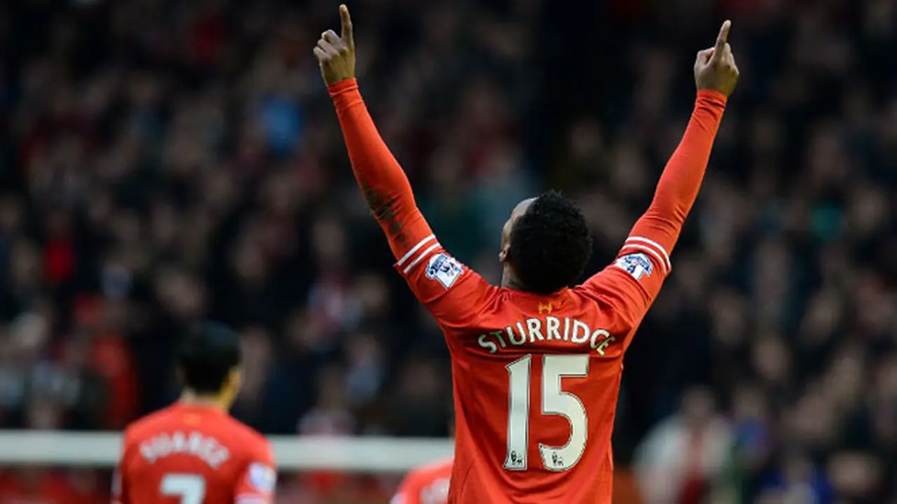 daniel-sturridge-3-140223c.jpg