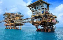 ASCOPE 50 Tahun: Energi, Kolaborasi, dan Masa Depan ASEAN