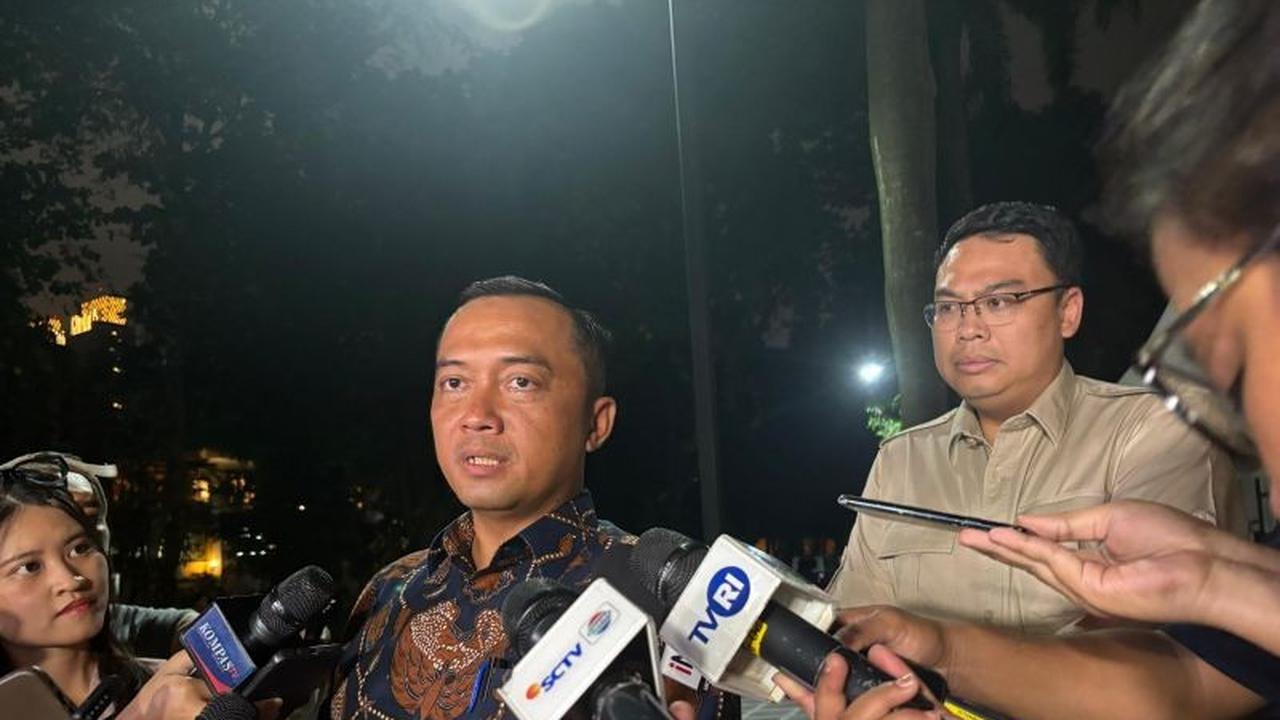 Misteri Gol Tunggal Irak: Istana Akan Evaluasi Timnas Gagal Piala Dunia 2026