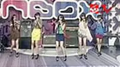 liputan6