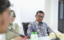 Fakta Unik: Luas Subang Dua Kali Majalengka, Tapi Desa Lebih Sedikit! Pemkab Dorong Pemekaran Desa Subang Demi Pelayanan Prima