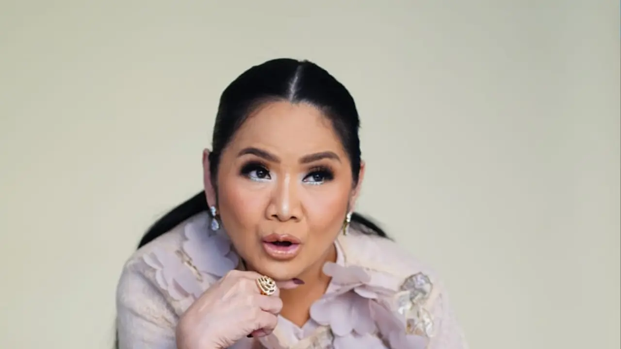Vina Panduwinata dan Ria Prawiro (ist)