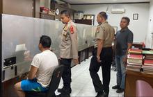 Mengungkap Fakta Terbaru Koboi Jalanan di Mampang Usai Ditetapkan Tersangka