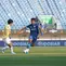 Arema FC vs DPMM FC Sudah Mulai, Dapatkan Link Live Streaming Piala Presiden 2026