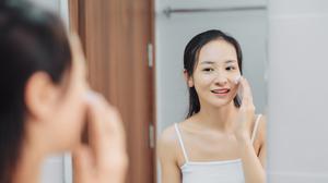 Ikut Lomba 17 Agustus? Ini 5 Skincare Tips agar Kulit Tetap Fresh