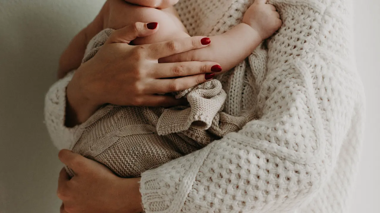 10 Ciri-Ciri Baby Blues yang Perlu Diwaspadai, Ini Penyebab dan Cara Mengatasinya