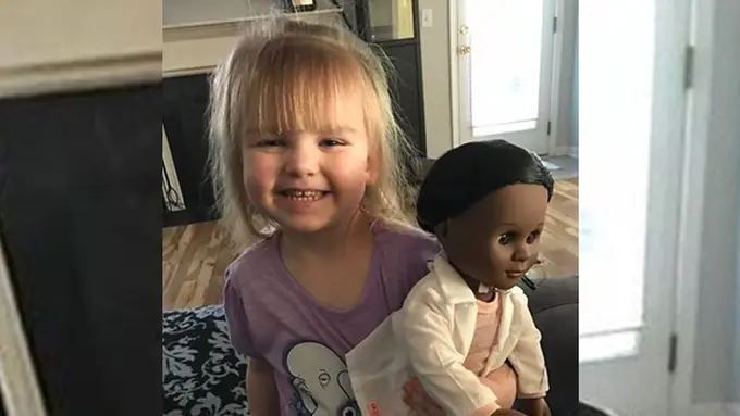 Photo: Copyight metro.co.uk