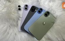 iPhone 17 vs iPhone 16, Ini Perbedaan Spesifikasi dan Fitur Utamanya