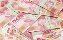Kemenag Siap Transfer Anggaran Rp522 Miliar ke Kementerian Haji, tapi Ada Syaratnya