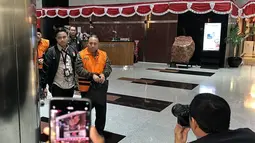 Rektor Unsoed Beli 3 Bidang Tanah Usai Terima Gratifikasi