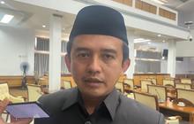 Fakta Unik Garut: Moratorium Minimarket Garut Perlu Dikaji, Apa Alasannya?