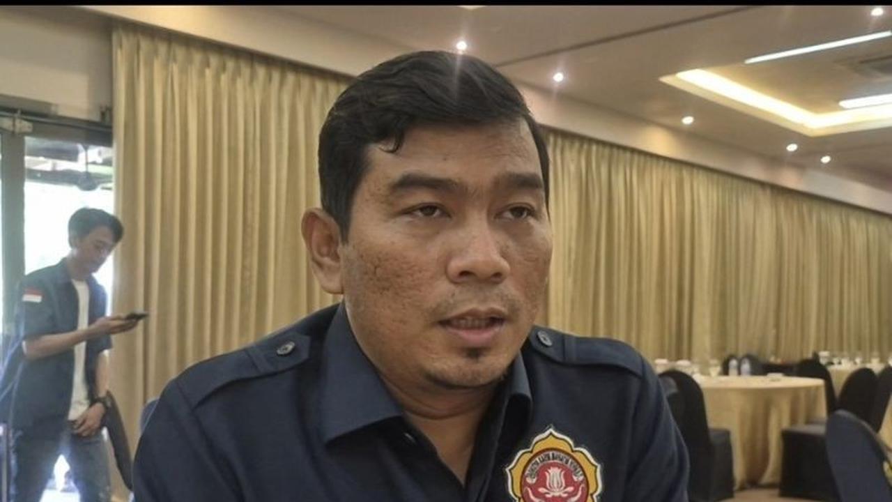 DPR Ingatkan Pertamina Jamin Ketersediaan BBM Arus Mudik 2026