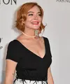 Lindsay Lohan kembali menjadi bahan pembicaraan publik. Bukan lagi soal ketertarikannya mempelajari ilmu agama Islam, namun kali ini Lindsay dituduh mencuri barang-barang milik mantan kekasihnya. (AFP/Bintang.com)