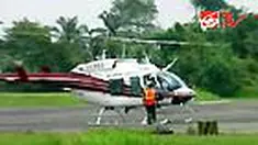 liputan6
