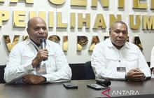 Matius Fakhiri, Gubernur Papua Terpilih, Siap Rangkul Semua Pihak Demi Persatuan: Bagaimana Strateginya?