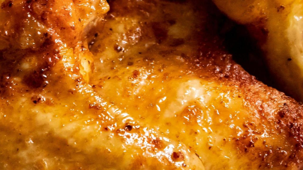 Resep Bumbu Marinasi Ayam Goreng, Enak dan Praktis