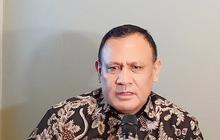 Upaya Firli Lepas dari Jerat Status Tersangka Pemerasan Terhadap Syahrul Yasin Limpo