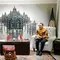 Indonesia-Qatar Bahas Kolaborasi Budaya Jelang 50 Tahun Hubungan Diplomatik