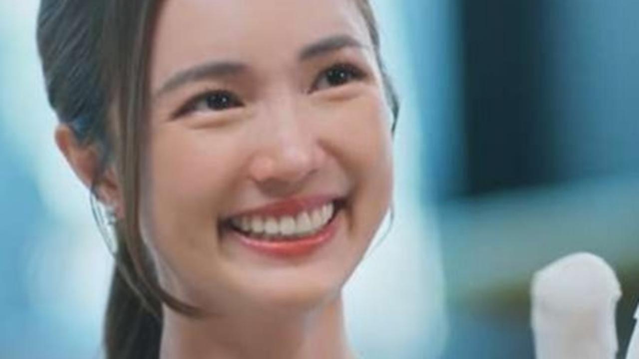 Drama Thailand Dear My Secretary Bawa Cerita Cinta yang