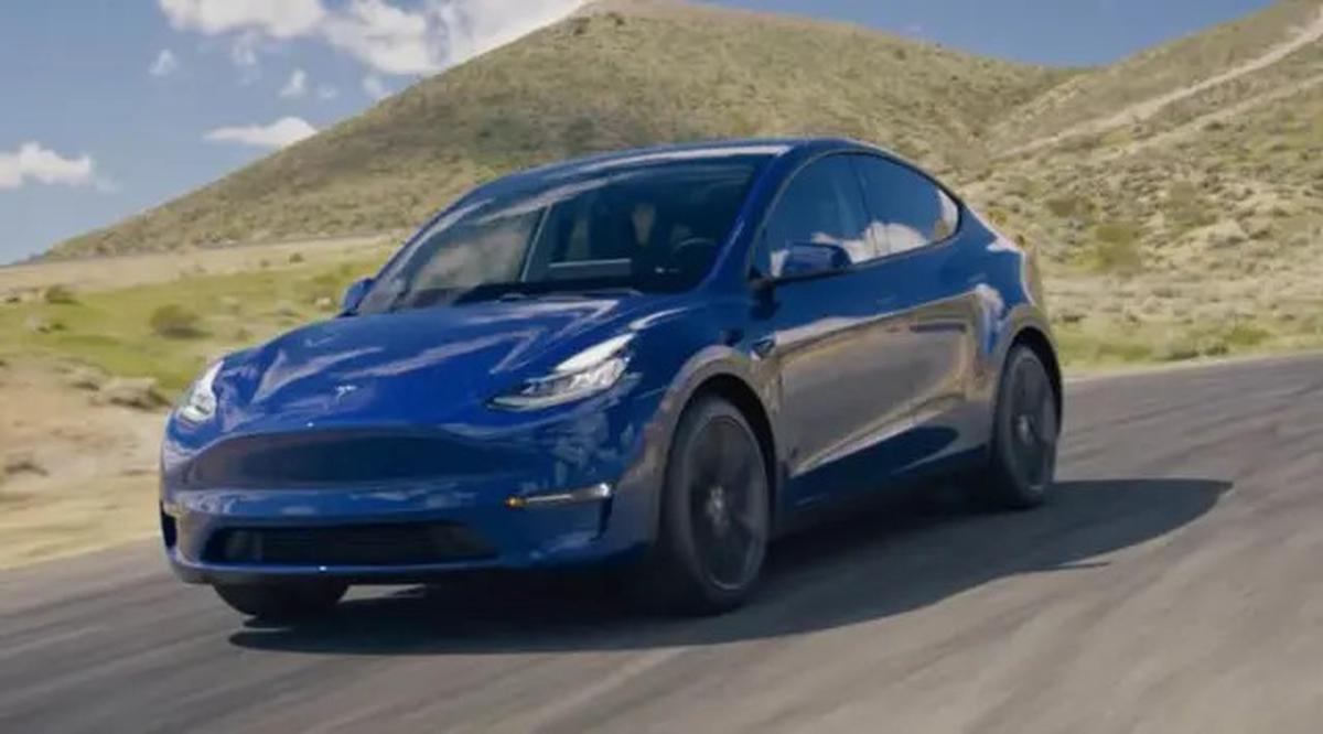 Kekayaan Elon Musk Susut Rp 116,5 Triliun dalam Satu Hari, Ini Penyebabnya